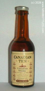 &copy; www.MINIBOTTLES.com - do not copy