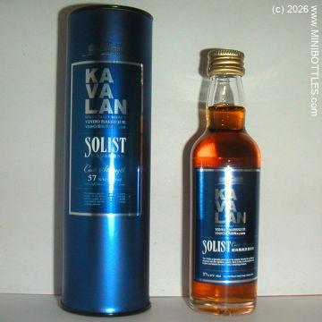 &copy; www.MINIBOTTLES.com - do not copy