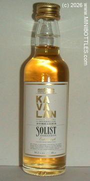 &copy; www.MINIBOTTLES.com - do not copy