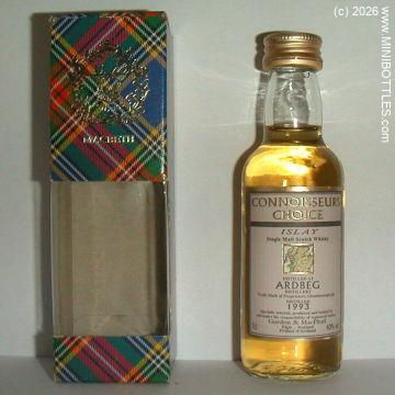 &copy; www.MINIBOTTLES.com - do not copy