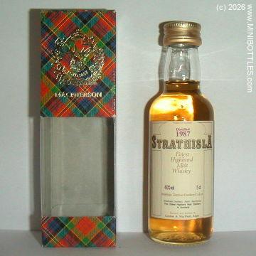 &copy; www.MINIBOTTLES.com - do not copy