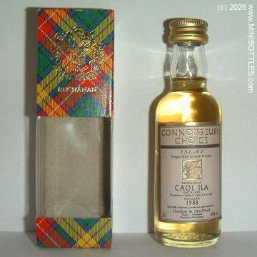 &copy; www.MINIBOTTLES.com - do not copy