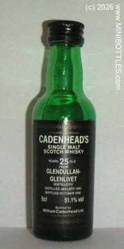 &copy; www.MINIBOTTLES.com - do not copy