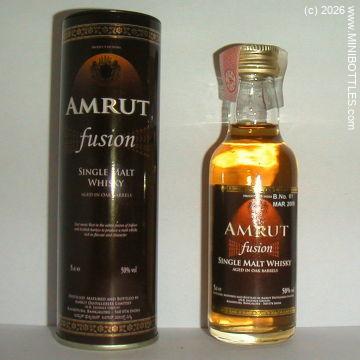 &copy; www.MINIBOTTLES.com - do not copy