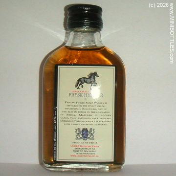 &copy; www.MINIBOTTLES.com - do not copy