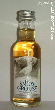 &copy; www.MINIBOTTLES.com - do not copy