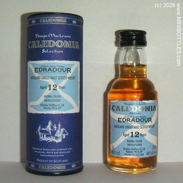 &copy; www.MINIBOTTLES.com - do not copy