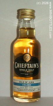 &copy; www.MINIBOTTLES.com - do not copy