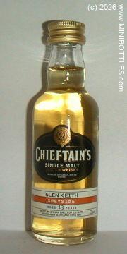 &copy; www.MINIBOTTLES.com - do not copy