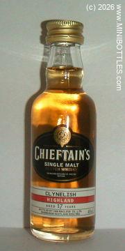 &copy; www.MINIBOTTLES.com - do not copy