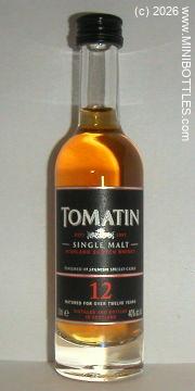 &copy; www.MINIBOTTLES.com - do not copy