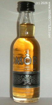 &copy; www.MINIBOTTLES.com - do not copy