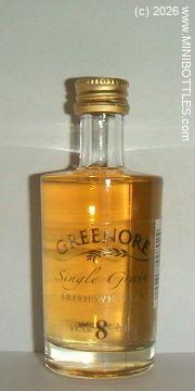 &copy; www.MINIBOTTLES.com - do not copy