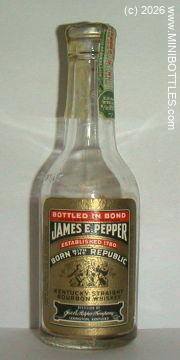 &copy; www.MINIBOTTLES.com - do not copy