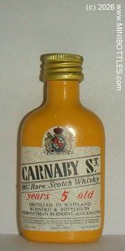 &copy; www.MINIBOTTLES.com - do not copy