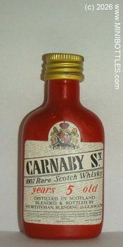 &copy; www.MINIBOTTLES.com - do not copy