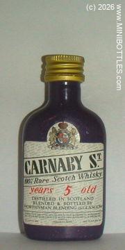 &copy; www.MINIBOTTLES.com - do not copy