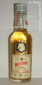 &copy; www.MINIBOTTLES.com - do not copy