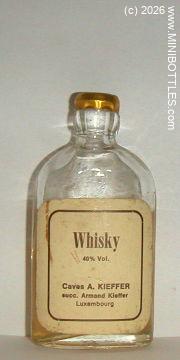 &copy; www.MINIBOTTLES.com - do not copy