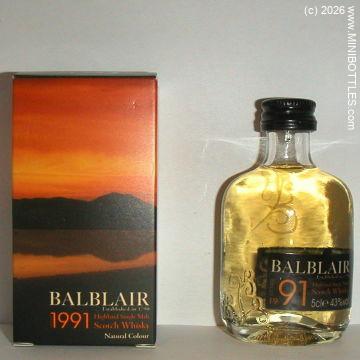 &copy; www.MINIBOTTLES.com - do not copy