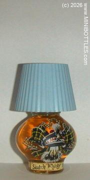 &copy; www.MINIBOTTLES.com - do not copy