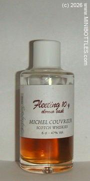 &copy; www.MINIBOTTLES.com - do not copy