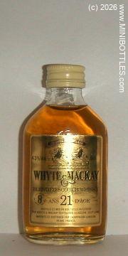 &copy; www.MINIBOTTLES.com - do not copy