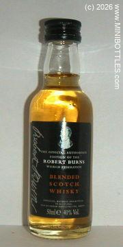 &copy; www.MINIBOTTLES.com - do not copy