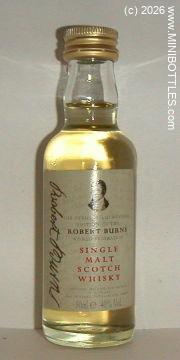 &copy; www.MINIBOTTLES.com - do not copy