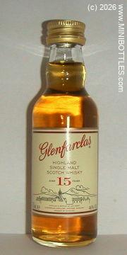 &copy; www.MINIBOTTLES.com - do not copy