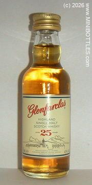 &copy; www.MINIBOTTLES.com - do not copy