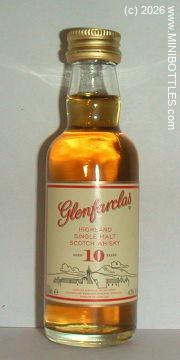 &copy; www.MINIBOTTLES.com - do not copy