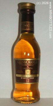 &copy; www.MINIBOTTLES.com - do not copy