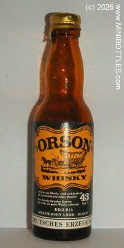 &copy; www.MINIBOTTLES.com - do not copy