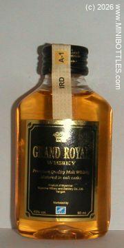 &copy; www.MINIBOTTLES.com - do not copy