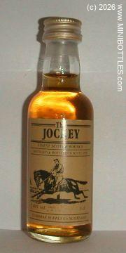 &copy; www.MINIBOTTLES.com - do not copy