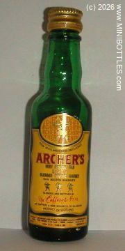 &copy; www.MINIBOTTLES.com - do not copy