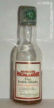 &copy; www.MINIBOTTLES.com - do not copy