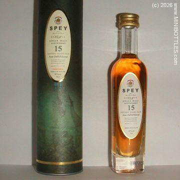 &copy; www.MINIBOTTLES.com - do not copy