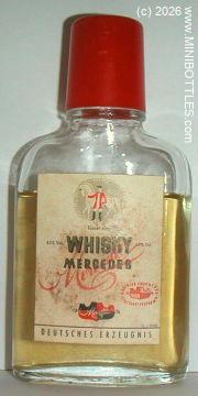 &copy; www.MINIBOTTLES.com - do not copy