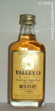 &copy; www.MINIBOTTLES.com - do not copy