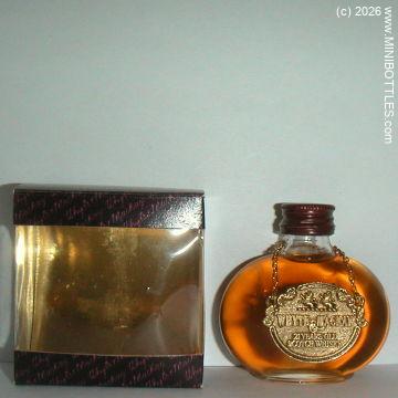 &copy; www.MINIBOTTLES.com - do not copy