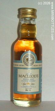 &copy; www.MINIBOTTLES.com - do not copy