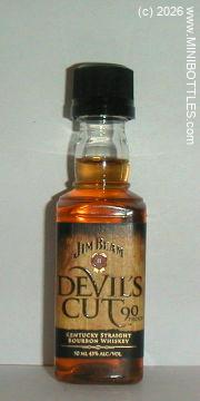 &copy; www.MINIBOTTLES.com - do not copy