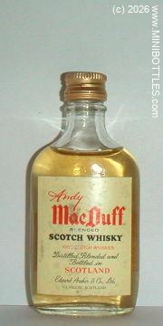 &copy; www.MINIBOTTLES.com - do not copy