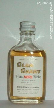 &copy; www.MINIBOTTLES.com - do not copy