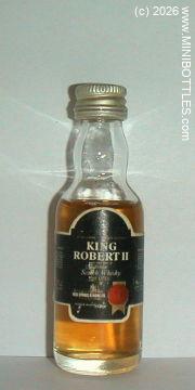 &copy; www.MINIBOTTLES.com - do not copy