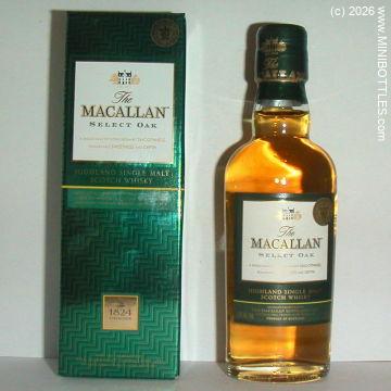 &copy; www.MINIBOTTLES.com - do not copy