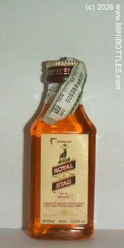 &copy; www.MINIBOTTLES.com - do not copy