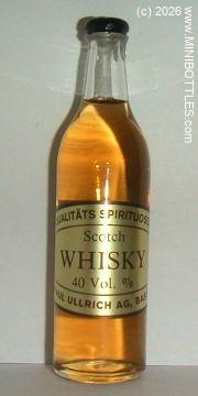 &copy; www.MINIBOTTLES.com - do not copy